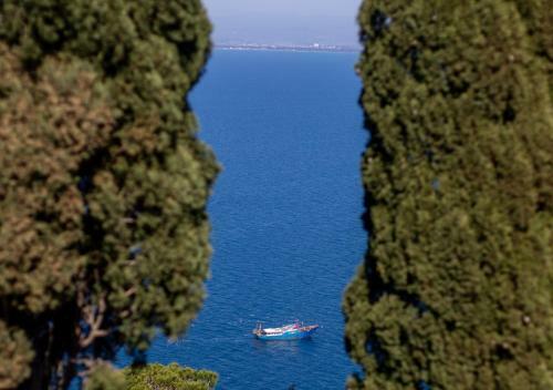 Villino Vista Mare