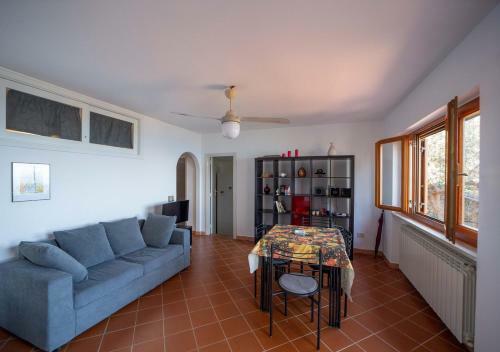 Villino Vista Mare