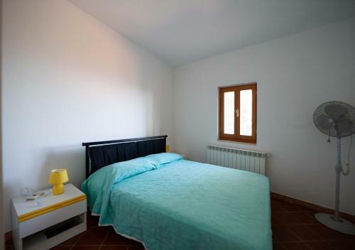 Villino Vista Mare