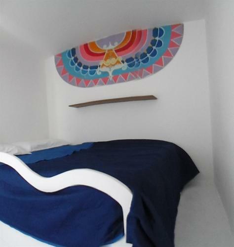 Apartamento Valerio's Flat