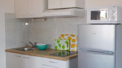 Apartamento Grand Appartement Dans Maison Avec Piscine Priv�e