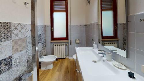 B&B Baia D'argento (nuova Bahia Di Buzios)