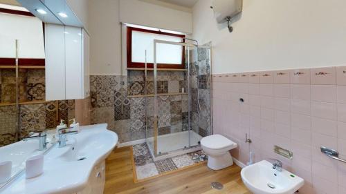 B&B Baia D'argento (nuova Bahia Di Buzios)