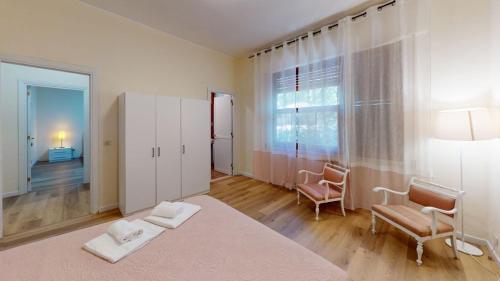 B&B Baia D'argento (nuova Bahia Di Buzios)
