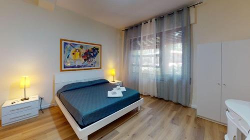B&B Baia D'argento (nuova Bahia Di Buzios)