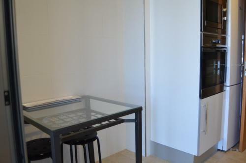 Apartment Ramon