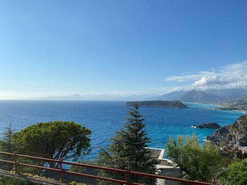 Hotel Villa Lisa