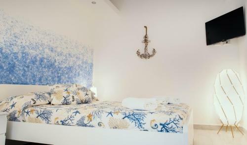 Bed & Breakfast Levante Apartment