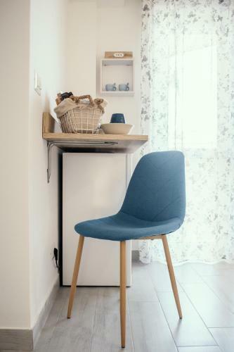 Bed & Breakfast Levante Apartment