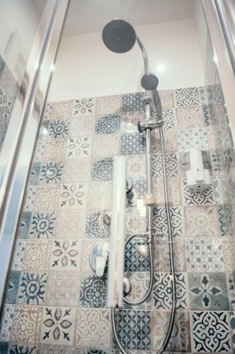 Bed & Breakfast Levante Apartment
