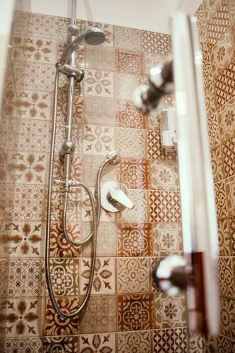 Bed & Breakfast Levante Apartment