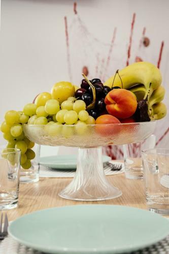 Bed & Breakfast Levante Apartment