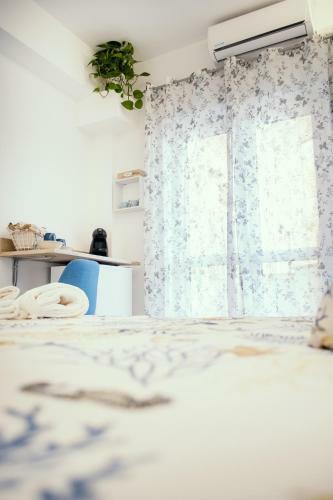 Bed & Breakfast Levante Apartment