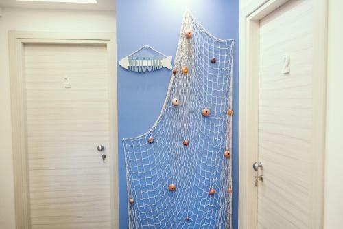 Bed & Breakfast Levante Apartment