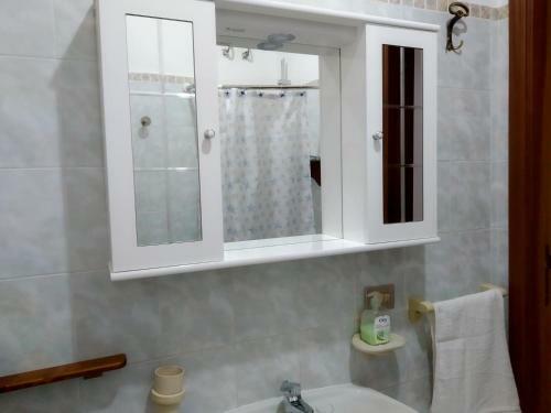 Apartamento Casa Ada