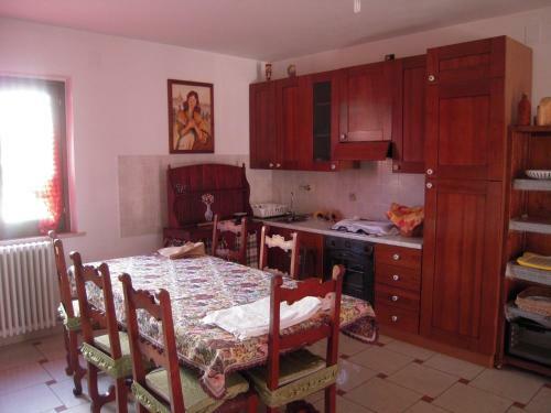 Apartamento Scerne Holiday Service Elegant