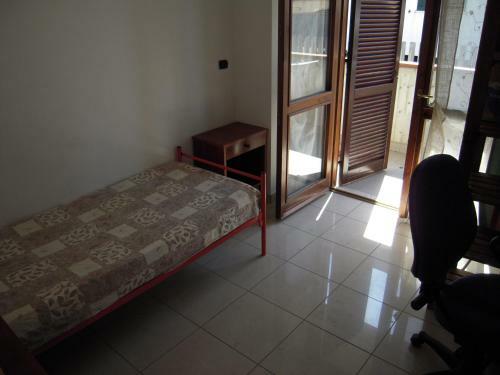 Apartamento Scerne Holiday Service Elegant