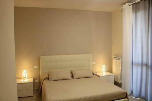 Maremma Holidays -belvedere Apartment