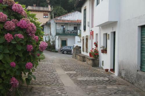 Casa Joaquin