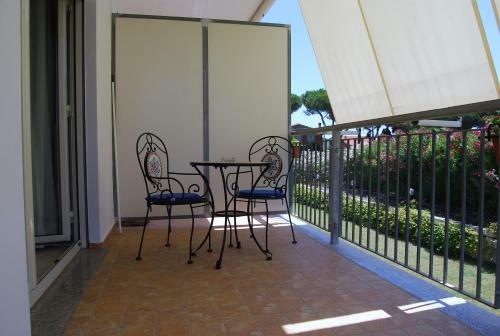 Telma Hotel