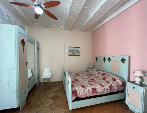 A Casa Di Nicoletta