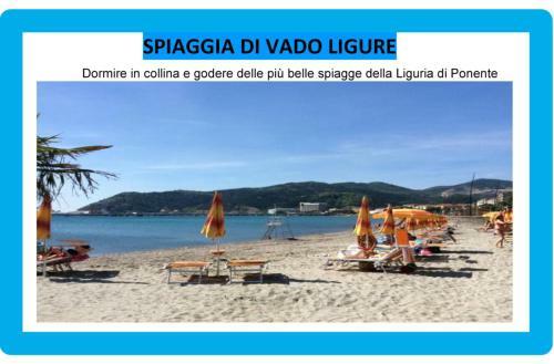 Apartamento Contrada Casa Vacanze