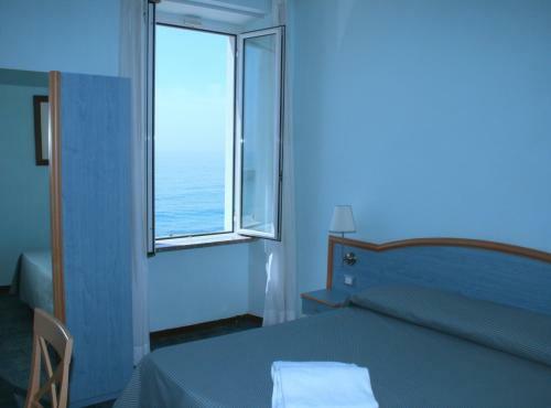 Hotel Savoy