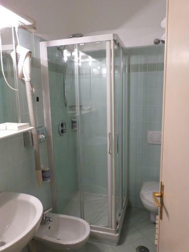 Hotel Savoy