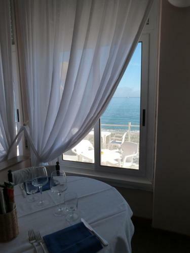 Hotel Savoy
