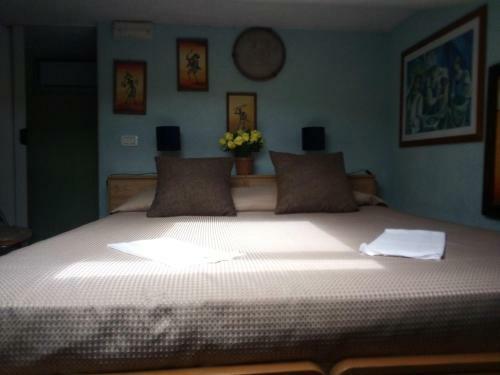 Bed & Breakfast Sapore Di Mare