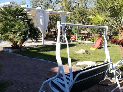Apartamento Casa Celestina