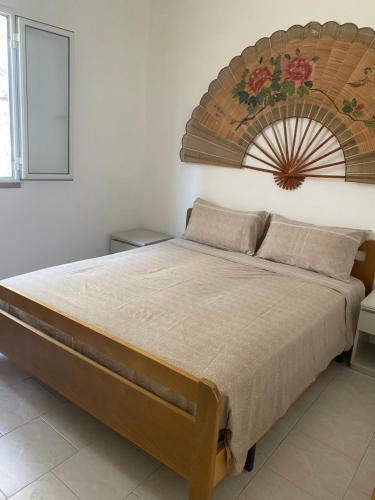 Apartamento Villa Del Sole