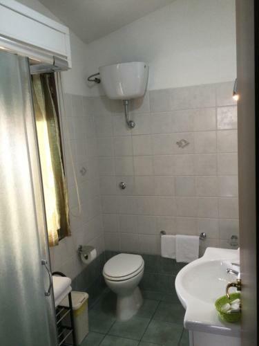 Apartamento Mil� Appartment