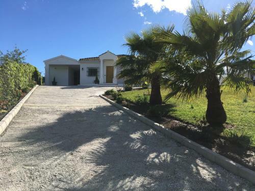 Apartamento Ferienwohnung Casa Mia