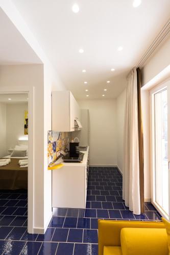 Hostal Anreale Rooms Paestum