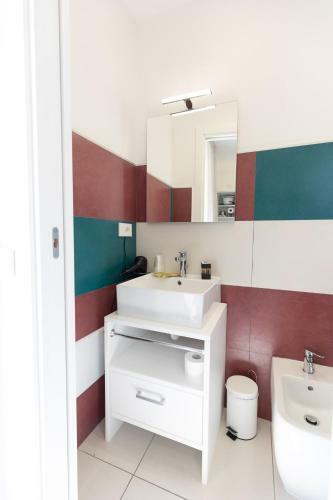 Hostal Anreale Rooms Paestum