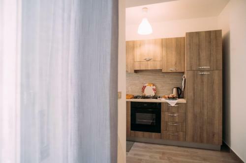Apartamento The Lighthouse