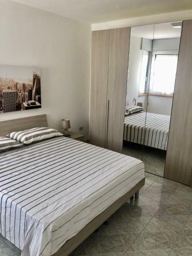 Apartamento Casa Sul Corso Di Lido Marini