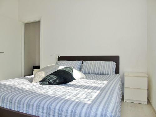 Apartamento Fiori Sul Mare