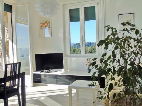 Apartamento Fiori Sul Mare