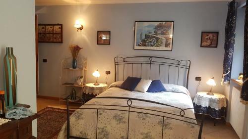 Casa Serendipity