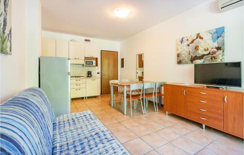 Apartamento Ai Pini