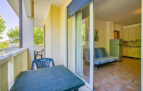 Apartamento Ai Pini