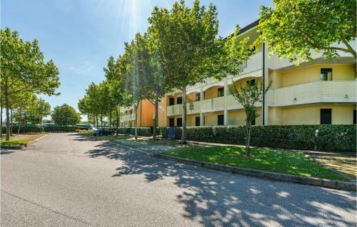 Apartamento Ai Pini