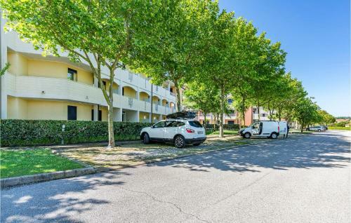 Apartamento Ai Pini