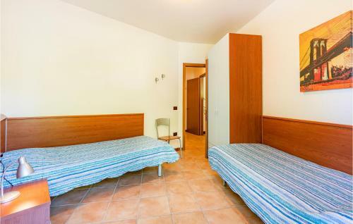 Apartamento Ai Pini