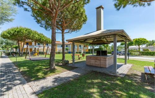 Apartamento Ai Pini