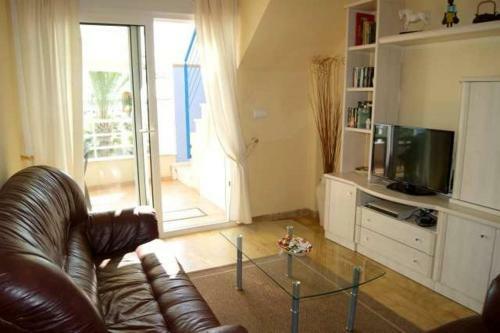 Apartamento Bella Vista De Cabo Roig