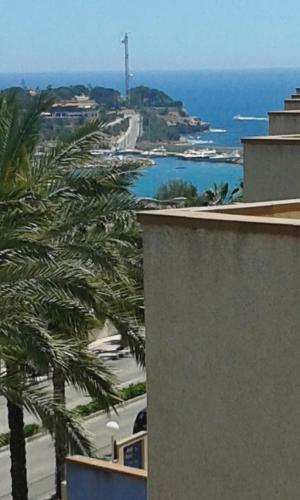Apartamento Bella Vista De Cabo Roig