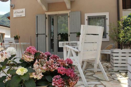 B&B El Truciolo